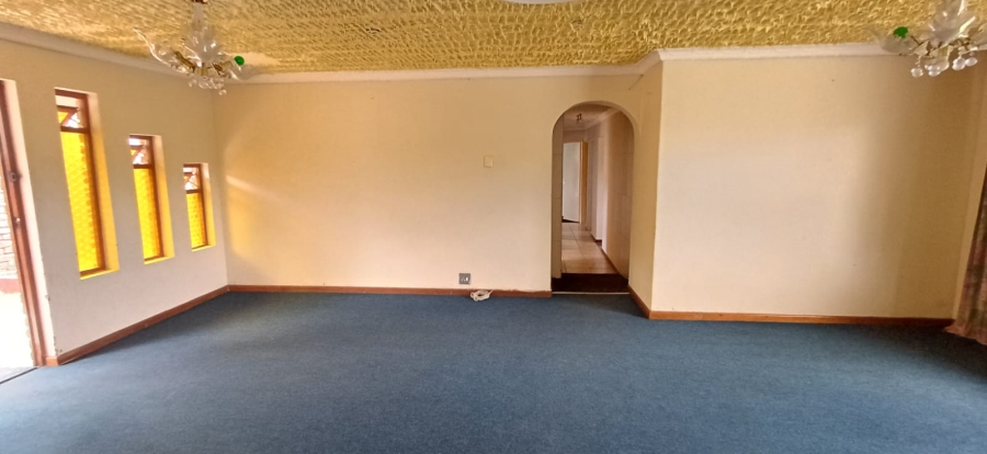 6 Bedroom Property for Sale in Dawn Eastern Cape